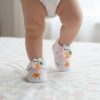 c17baaa2-b002-4f06-9ff3-8791afb55e07 Newborn Baby Cotton Soft Shoes, I Love Baby Shoe For (0- 12 Months)