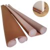 42 Inch Door Bottom Sealing Strip, Door Sealing Stopper