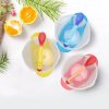 c9c1abc4-b3d2-4573-acae-27aa89ea2a97 Baby Feeding Spoon And Bowl Set