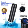 cd069595-7407-483c-8b49-d8947613a801 Smart Thermal Flask with Led Temperature Display, Stainless Steel Water Bottle LED Touch Display Screen