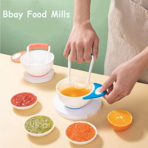 d16d4a20-87ab-4d77-802e-d98c447e4631 Baby Mash Bowl, Baby Food Grinding Mash Bowl for Homemade Baby Food