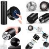 d579f068-5569-4e2e-9d67-02c7a43673fd Smart Thermal Flask with Led Temperature Display, Stainless Steel Water Bottle LED Touch Display Screen