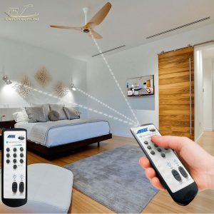 Remote Control Electric on/off Switch