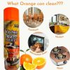 e10cecbd-5084-40b2-9b62-5e46f7a62279 Kitchen Cleaner Foam Spray, Top Seal Kitchen Cleaner Foam Spray-রান্নাঘর ক্লিনার ফোম স্প্রে, টপ সিল রান্নাঘর ক্লিনার ফোম স্প্রে