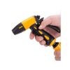 EHBL Water Spray Gun For Bike or Car Wash & Garden, Irrigation