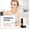 Automatic Water Dispenser With Switch and USB Charging Pump