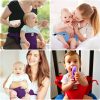 f5b52a34-cf88-482b-876a-0d136f7f45ce Baby Chair Wrap Safety Seat Belt | Babys | Mom and baby Shop | Best Baby shop in Bangladesh-শিশুর চেয়ার মোড়ানো নিরাপত্তা আসন বেল্ট