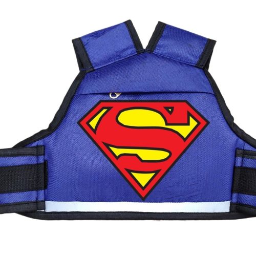 Baby Safety Belt For Bike, Baby Safety Belt for Motorcycle, Child Safety Belt, Kids Safety Belt, Adjustable Motorcycle Safety Belt For Children Kids-বাইকের জন্য শিশুর সুরক্ষা বেল্ট, মোটরসাইকেলের জন্য শিশুর সুরক্ষা বেল্ট, শিশু সুরক্ষা বেল্ট, বাচ্চাদের সুরক্ষা বেল্ট, বাচ্চাদের জন্য সামঞ্জস্যযোগ্য মোটরসাইকেল সুরক্ষা বেল্ট