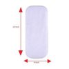 f9e2bb3b-8eb2-4b67-9e27-e686d8b1fc48 Washable diaper pad 1pc