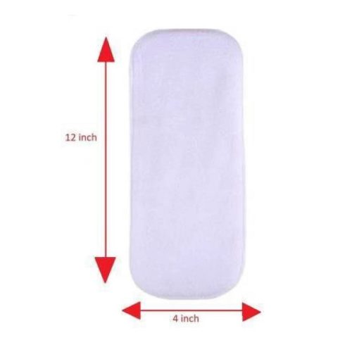 f9e2bb3b-8eb2-4b67-9e27-e686d8b1fc48 Washable diaper pad 1pc