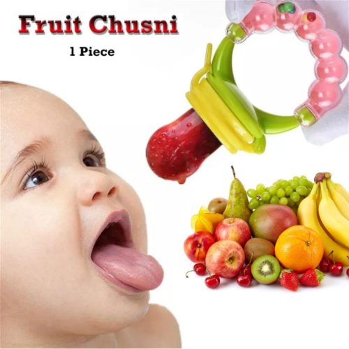 কম্বো প্যাকেজ সিলিকন চামচ ফিডার, খাবার ফিডার, Combo Package Silicone Spoon Feeder, Food Feeder, Finger Toothbrush For Babyশিশুর জন্য আঙুলের টুথব্রাশ-