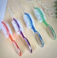 1 Pc 4 In 1 Foot Grinding Stone Practical Foot Dead Skin Callus Remover Multi-function Foot Cleaner Brush Pedicure Foot Care Tool-পিসি ৪ ইন ১ ফুট গ্রাইন্ডিং স্টোন প্র্যাকটিক্যাল ফুট ডেড স্কিন ক্যালাস রিমুভার মাল্টি-ফাংশন ফুট ক্লিনার ব্রাশ পেডিকিউর ফুট কেয়ার টুল