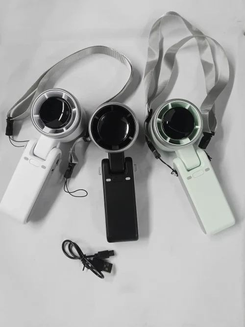 1396271_mini-turbo-portable-fan-portable-turbo-fan-mini-3600-mah-turbo-fan- Mini Turbo Portable Fan | Portable Turbo Fan Mini | 3600 mAh Turbo Fan |