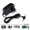 3b88948bb29af8e1d70058fef1232d25.jpg_720x720q80 Universal Automatic 1.5V to 12V power Adaptor charger with 2 Jack