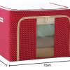 61wczMDd4lL._SX679_ Winter Summer Cloths Storage Organizer Bags. Blankets Cover, Cloth Organizer, Winter Wardrobe Storage Organizer
