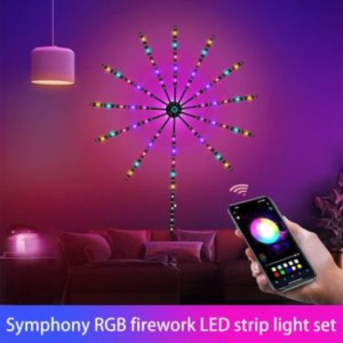 66fe13aa1f94a3.19038058.medium Symphony RGB Firework LED Strip Light Set – মিউজিক সিনক্রোনাইজেশন এবং স্মার্ট অ্যাপ কন্ট্রোল সুবিধা সম্পন্ন