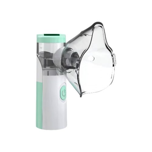 Portable Mesh Nebulizer JSL-W303