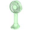 N12 Portable Handheld Fan