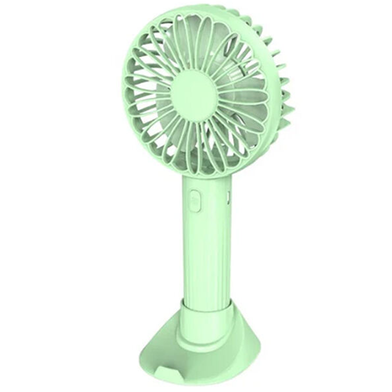 N12 Portable Handheld Fan