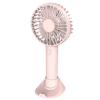 N12 Portable Handheld Fan