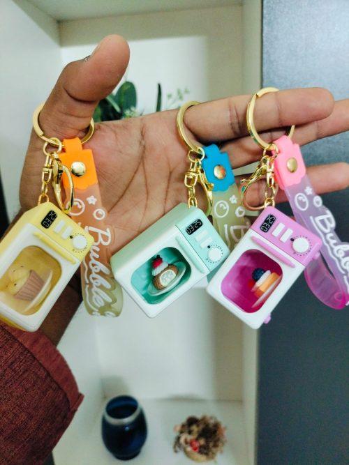 WhatsApp Image 2026-02-21 at 12.21.43 (2) Mini Microwave Oven Keychain with LED Light and Realistic Sound Effects