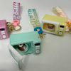 WhatsApp Image 2026-02-21 at 12.21.45 Mini Microwave Oven Keychain with LED Light and Realistic Sound Effects