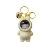 WhatsApp Image 2026-02-21 at 12.43.38 Labubu Luminous Astronaut Keychain with LED Light and Sound Effects