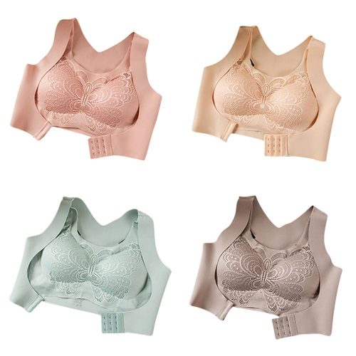 fa88cfbb-ca4a-47c1-9bd2-85bf09225bf5 বুকের বাইন্ডার এবং পিঠের ব্যথার জন্য পুশ আপ ব্রা, পুশ আপ ব্রাস সেক্সি ব্রা অন্তর্বাস সিমলেস মহিলা ব্রা