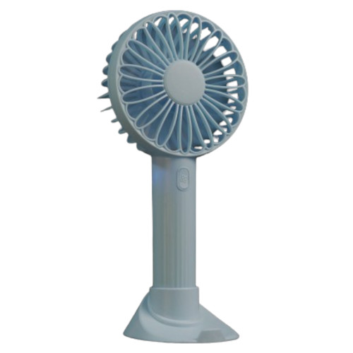 N12 Portable Handheld Fan