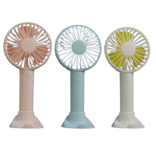 N12 Portable Handheld Fan