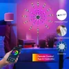 product-jpeg-500x500 (1) Symphony RGB Firework LED Strip Light Set – মিউজিক সিনক্রোনাইজেশন এবং স্মার্ট অ্যাপ কন্ট্রোল সুবিধা সম্পন্ন