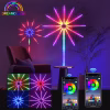 vip-kalite-noel-isigi-app-smart-control-ic-led-rgb-fireworks-light-full-full-renkli-led-kcm30366249-3755be5e-aae6-41d1-bbcd-6347e8aae3ed Symphony RGB Firework LED Strip Light Set – মিউজিক সিনক্রোনাইজেশন এবং স্মার্ট অ্যাপ কন্ট্রোল সুবিধা সম্পন্ন