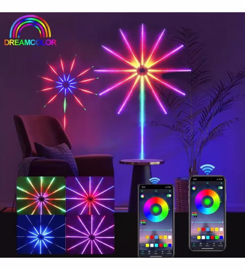 vip-kalite-noel-isigi-app-smart-control-ic-led-rgb-fireworks-light-full-full-renkli-led-kcm30366249-3755be5e-aae6-41d1-bbcd-6347e8aae3ed Symphony RGB Firework LED Strip Light Set – মিউজিক সিনক্রোনাইজেশন এবং স্মার্ট অ্যাপ কন্ট্রোল সুবিধা সম্পন্ন