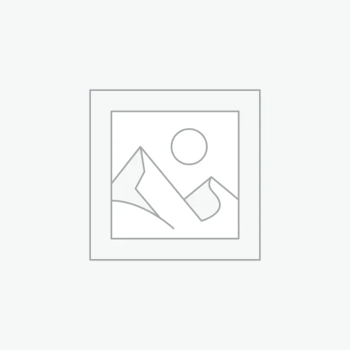 Indian Guddi Bra, Full coverage cotton bra, Bras for Women, Ladies Bra, Cotton Bra